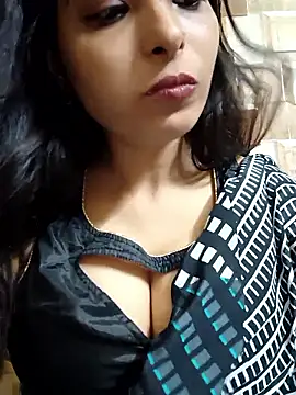 QUEEN-ADITI