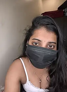 Telugu_sweet_couple_345