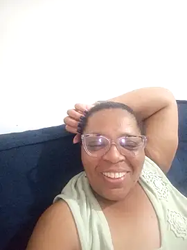 Anarabuda25