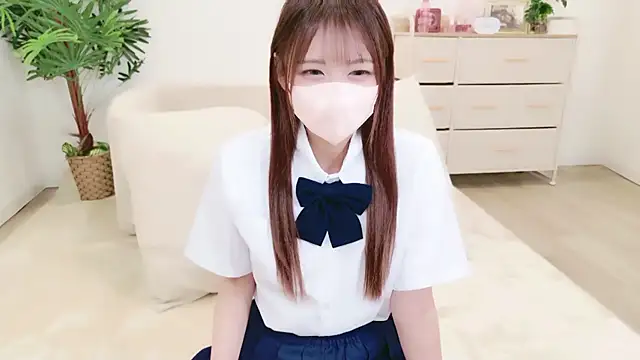 Yurika_ch