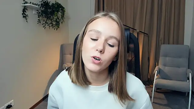 TienKnous