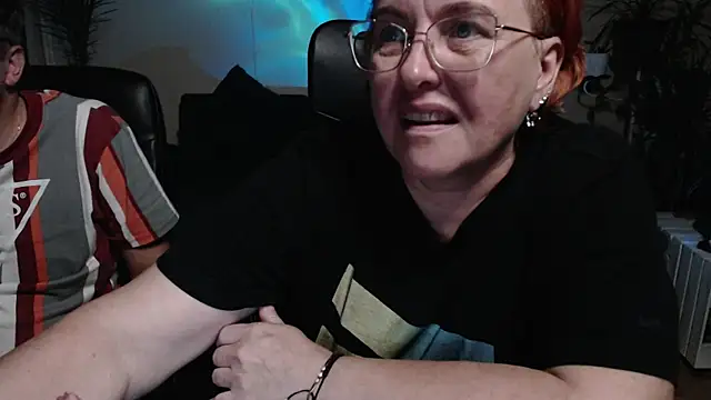 JoannaAndNeighbour