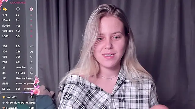 AngelAnty