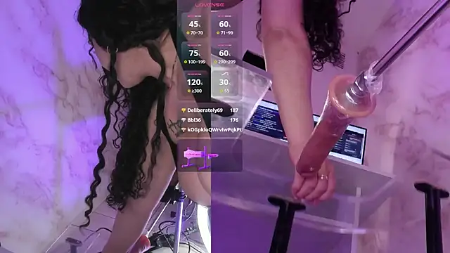 roxylicious 