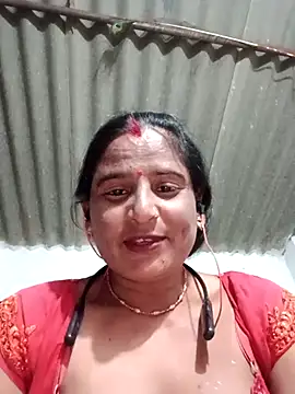 mamta_cut25a - Mamta_cut25A's free webcam
