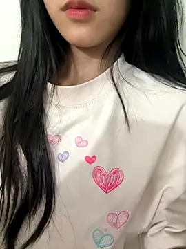 Desi_sara webcam