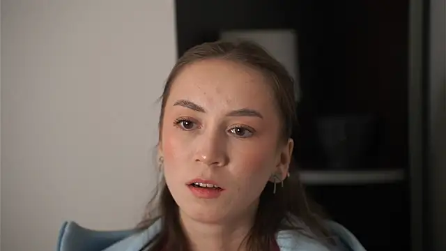  AkikoSteeples chat room