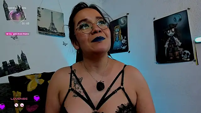 keila_j