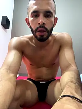 Jacksonfranco