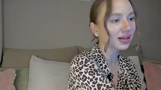 stefa_evans - Stefa_Evans's free webcam - UK Sex Cams