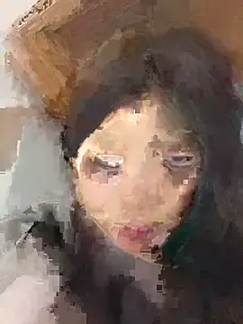 -Tania-