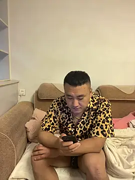 ShaoZian_1