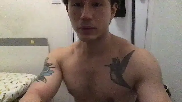 natenatejosh