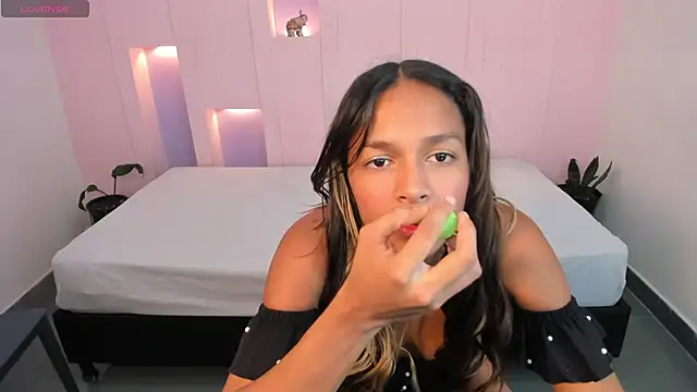 BiancaEmber9