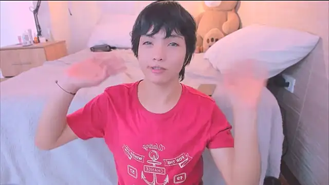 Sweet_Allan