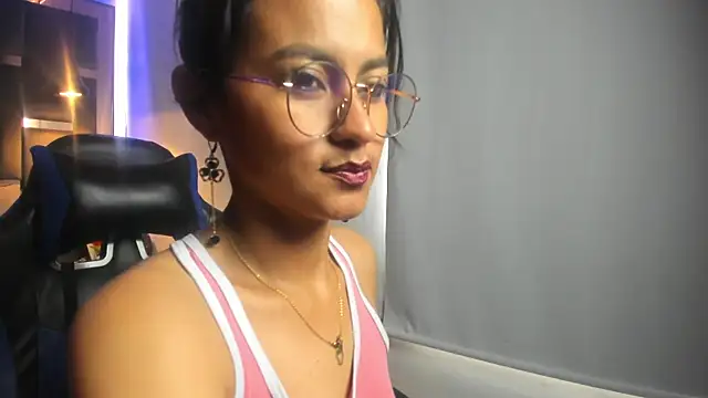 Sashapornxxx