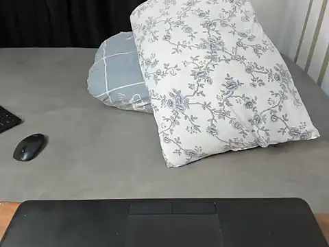 mapeees