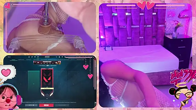 KittieEva