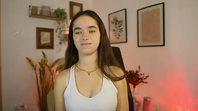 Gia_Paige18