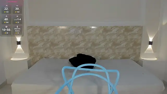 AliceRoss0