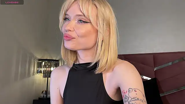 dollfromvenus