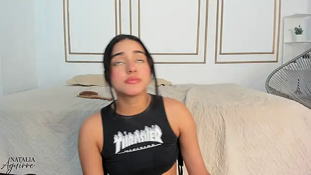 natalia_aguirre1