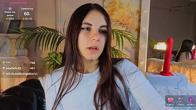 Kelly_Woods
