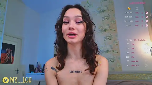 MyLoulaby