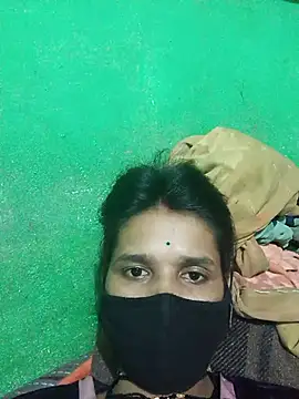 Hoty_girl_143