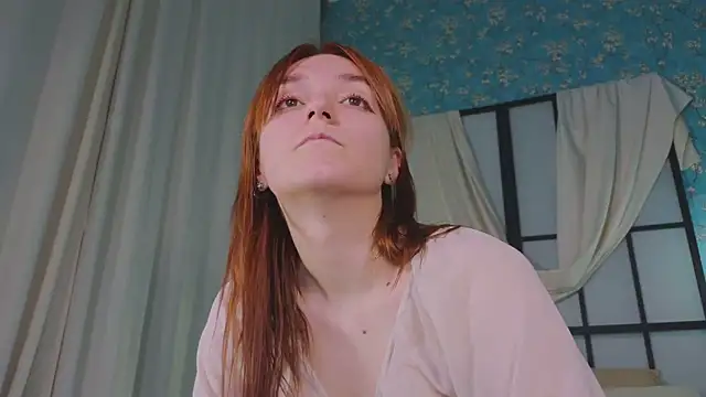 Rita_flame