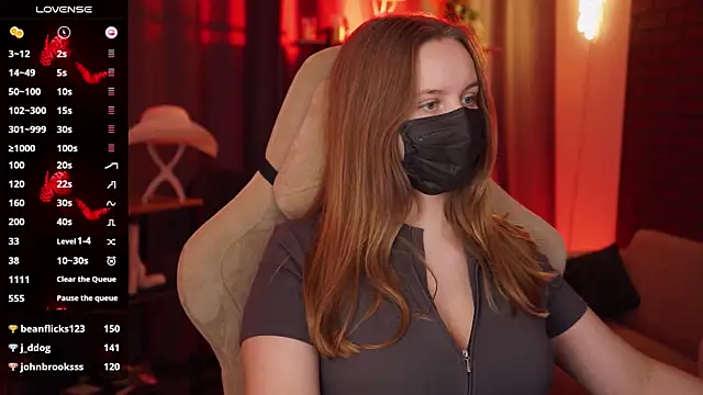 KellyPoter