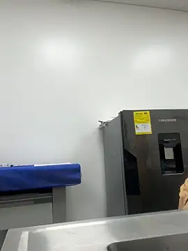 Emma_Giraldo