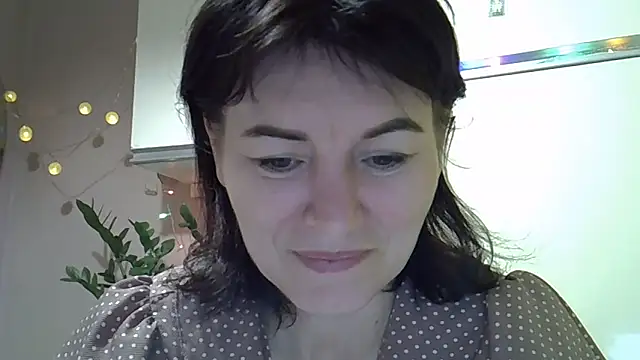 Krystal_82