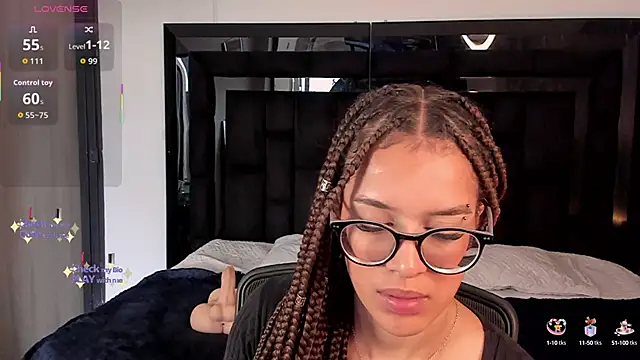 ZoeWestt