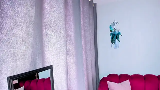 Tatiana_mendoza