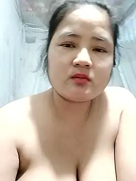 BigBoobs186