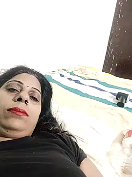 Soniya_Roy
