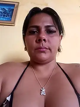 camila_rogue