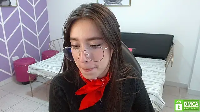 Adhara_Kitten