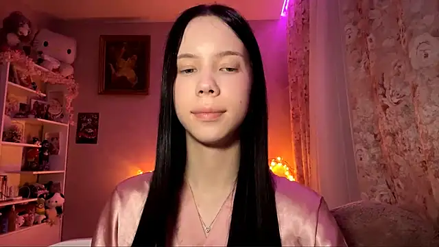AxyKitten
