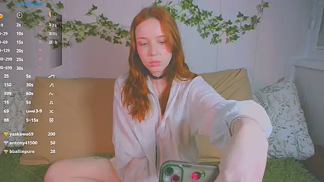 red_lissa