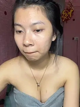 Phthao