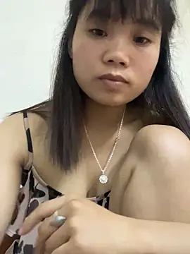 Ngoc-bbi
