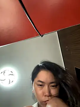 DHJM168