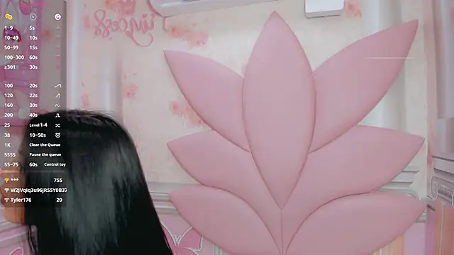 miaskinny20