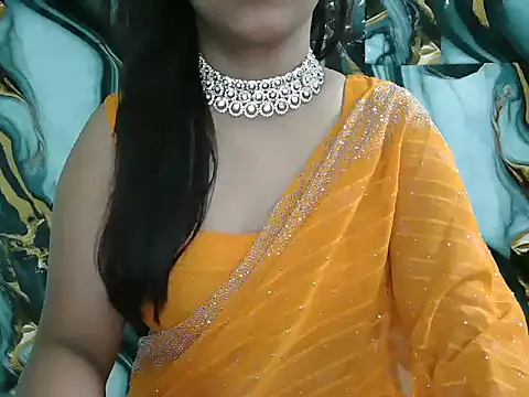 Dream_Kavya