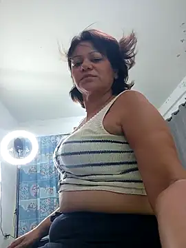Massiel_77