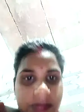 Km_shilpa