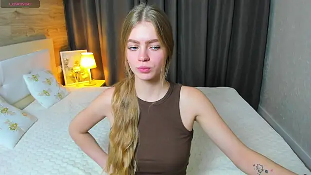 Alisa_Glamour