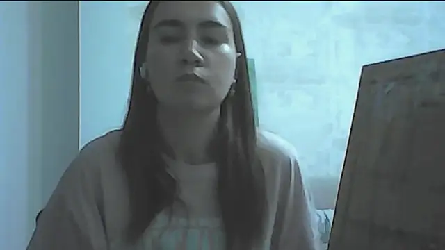 JinnyVibes